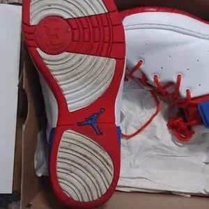 Jordan | Shoes | Mens Size 95 Jordan Mellos | Poshmark display picture 1
